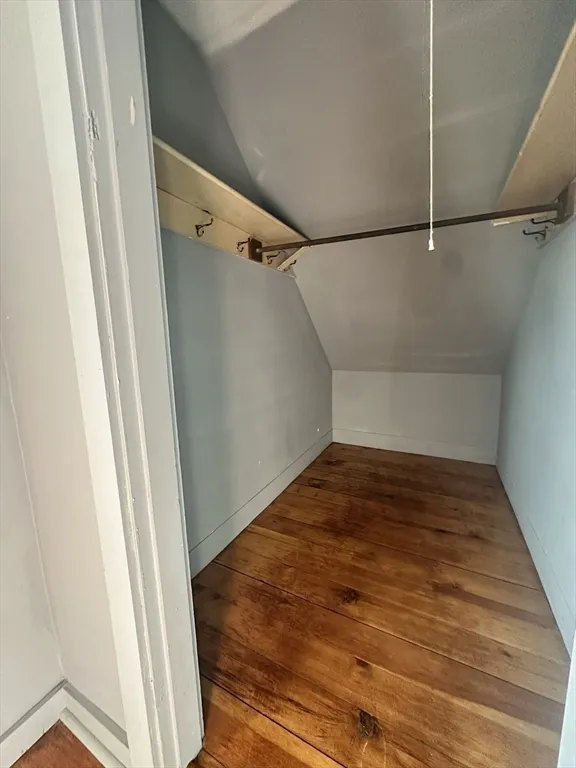 21 Brimblecom St, Lynn