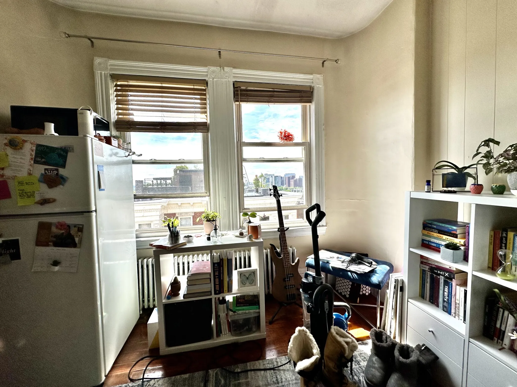 108 Myrtle St, Beacon Hill