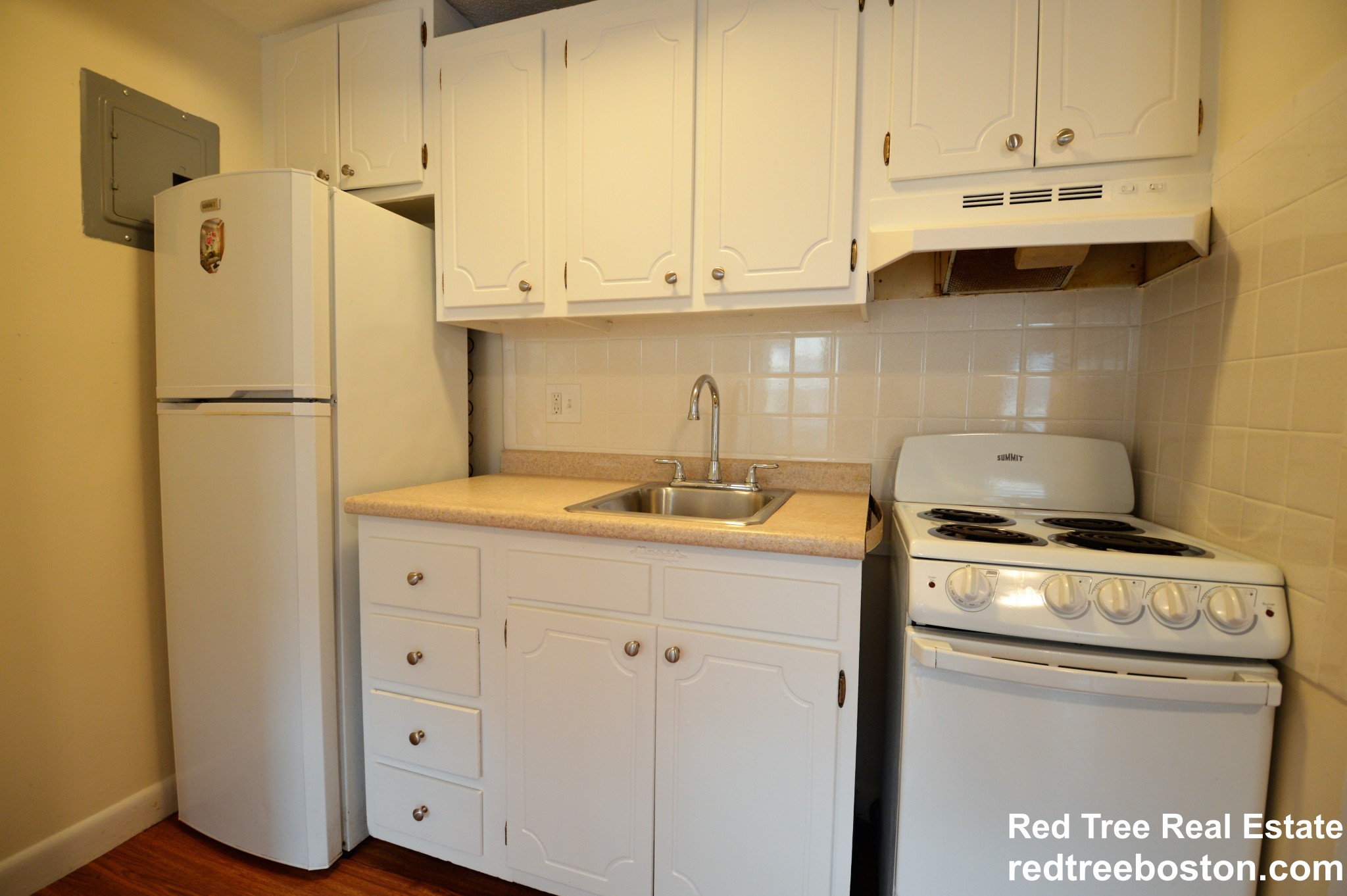 164 North Beacon St, Brighton