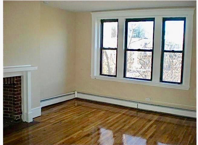 1682 Commonwealth Ave, Brighton