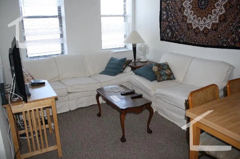 768 Columbus Ave, Mission Hill