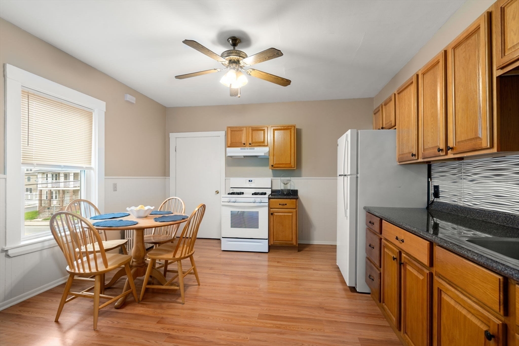 234 River St, Waltham