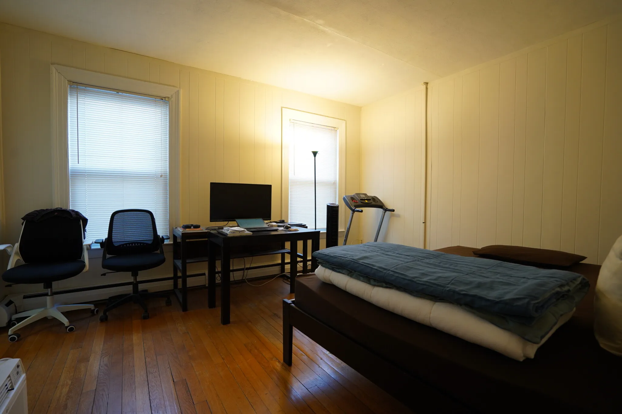 1 Ashford Ct, Allston