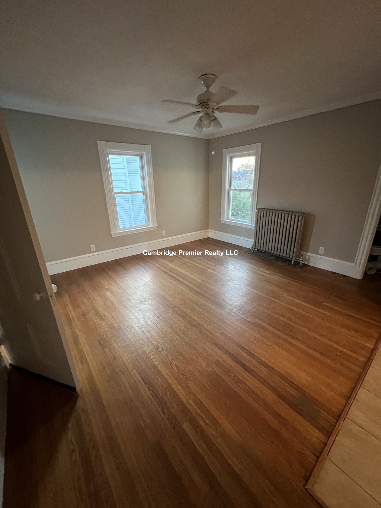 48 Fairmont St, Malden