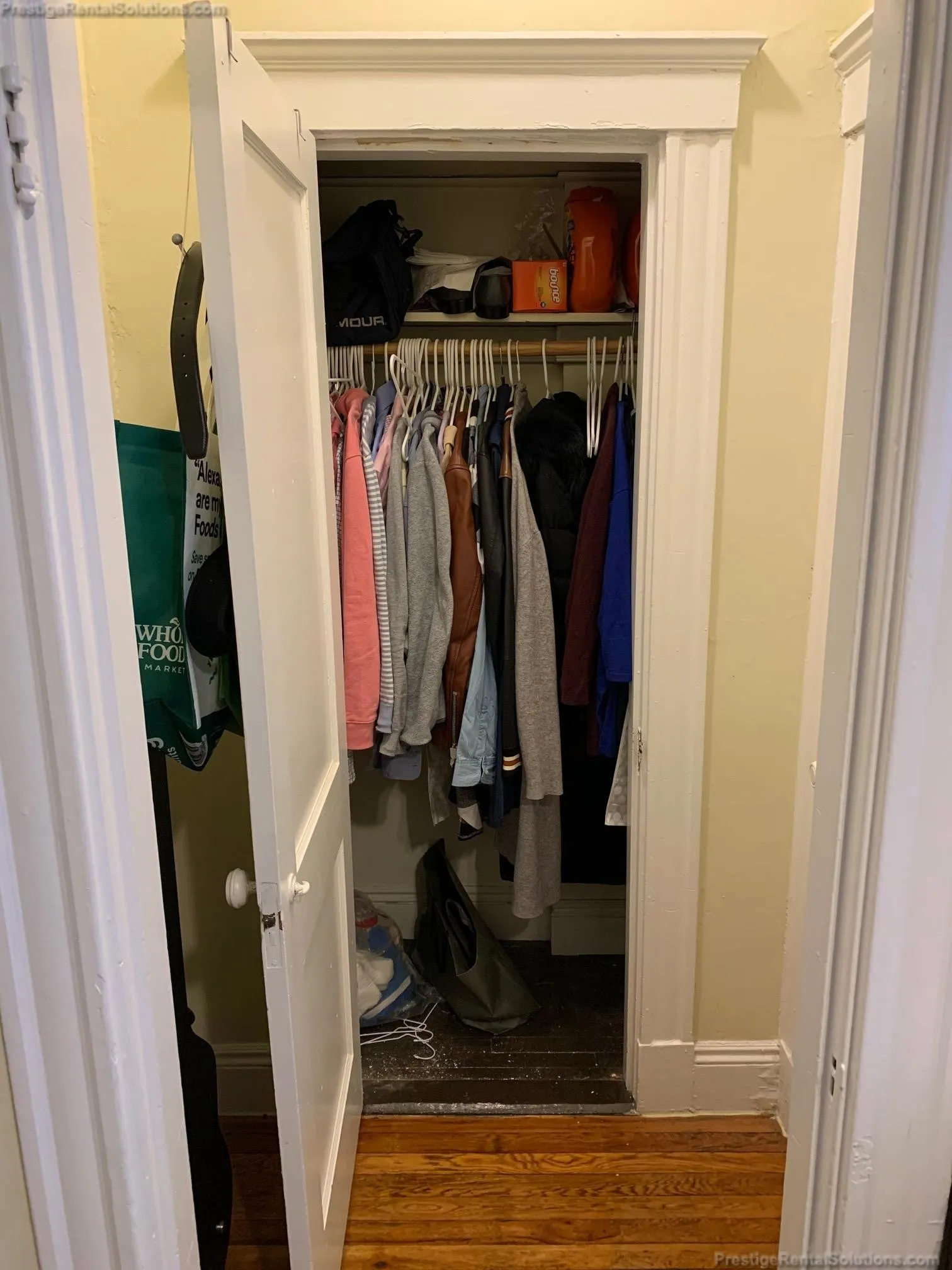 220 Kelton St, Allston