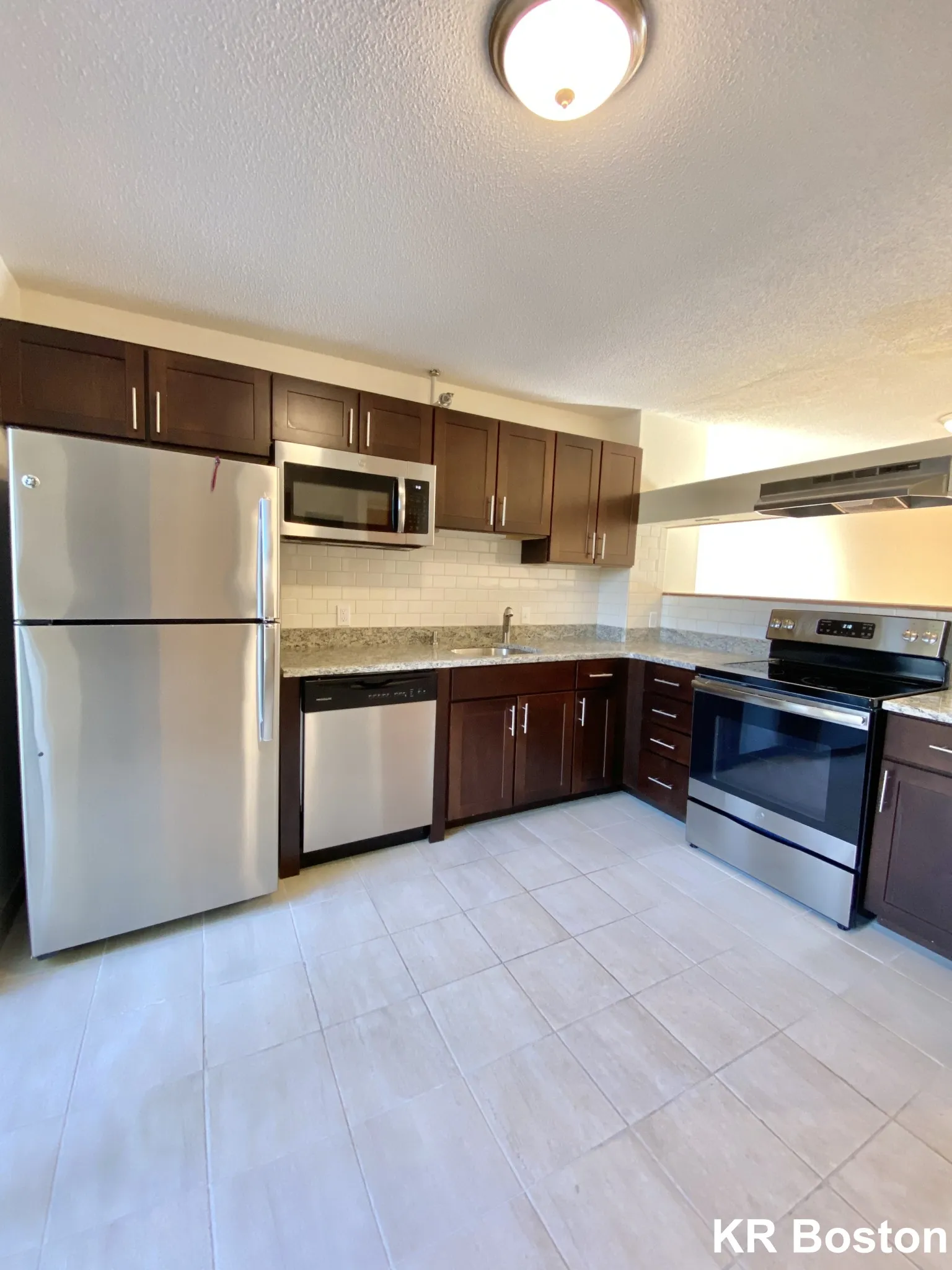 148 North Beacon St, Brighton