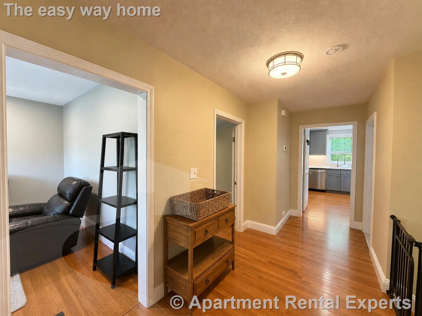 5 Murray St, Wakefield