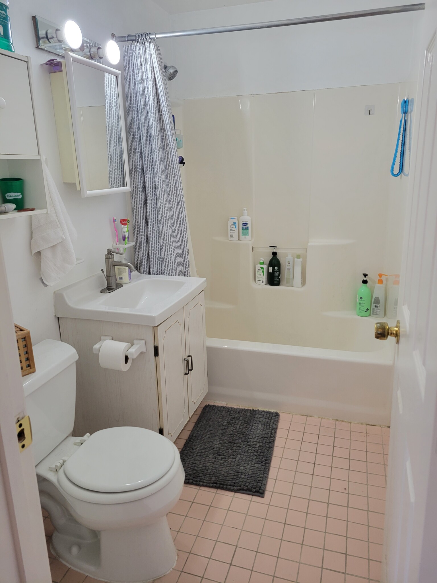 10 Morgan Pl, Nonantum