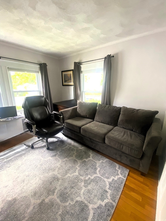 35 Reedsdale Rd, Milton