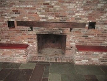 16 State Park Rd, Green Hill