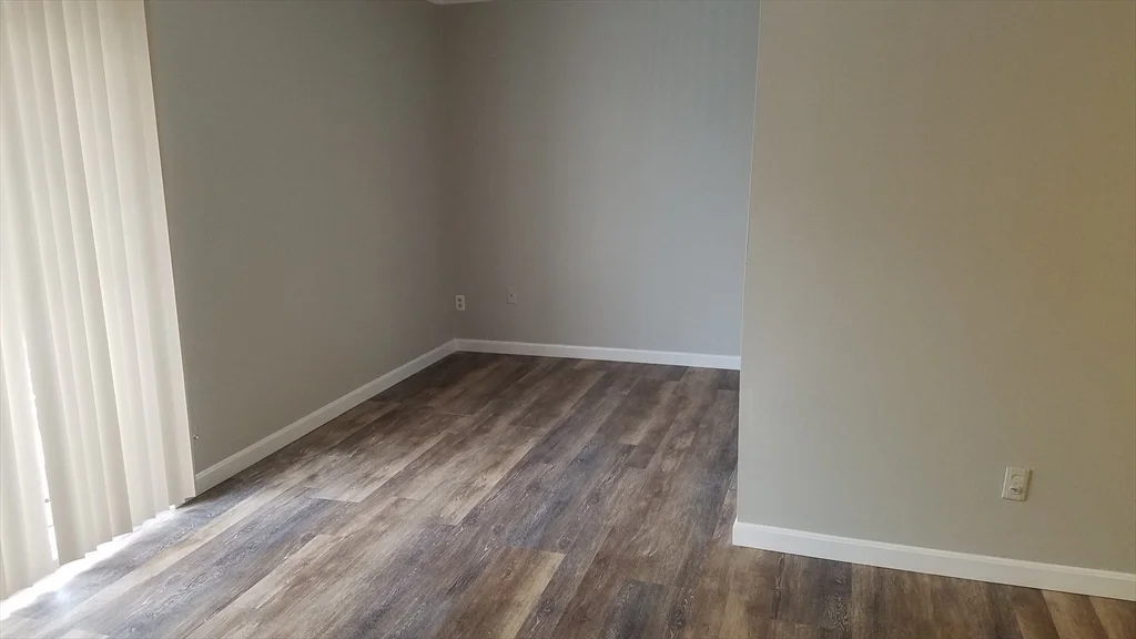 40 Cochituate Rd, Framingham