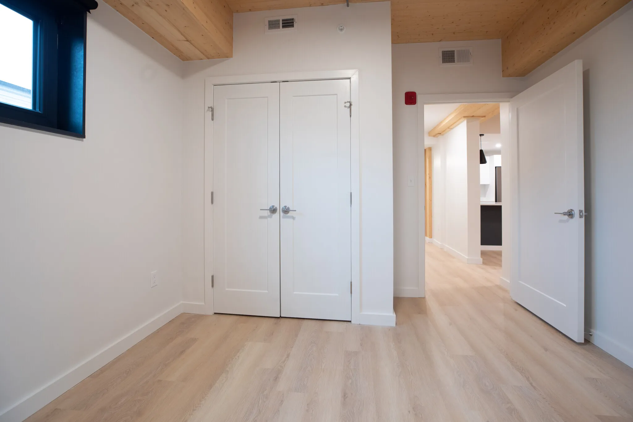 11 East Lenox St, Roxbury