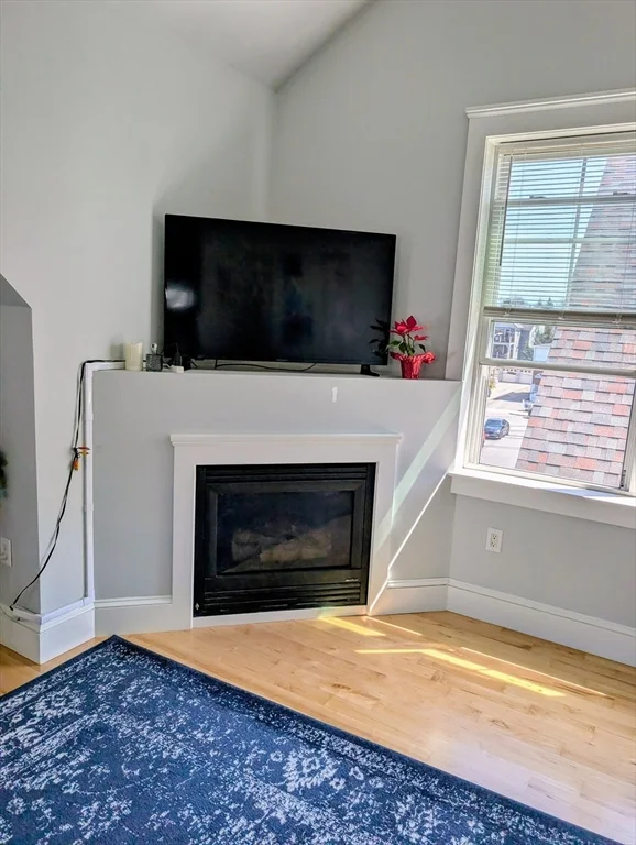 8 Conrad St, Dorchester