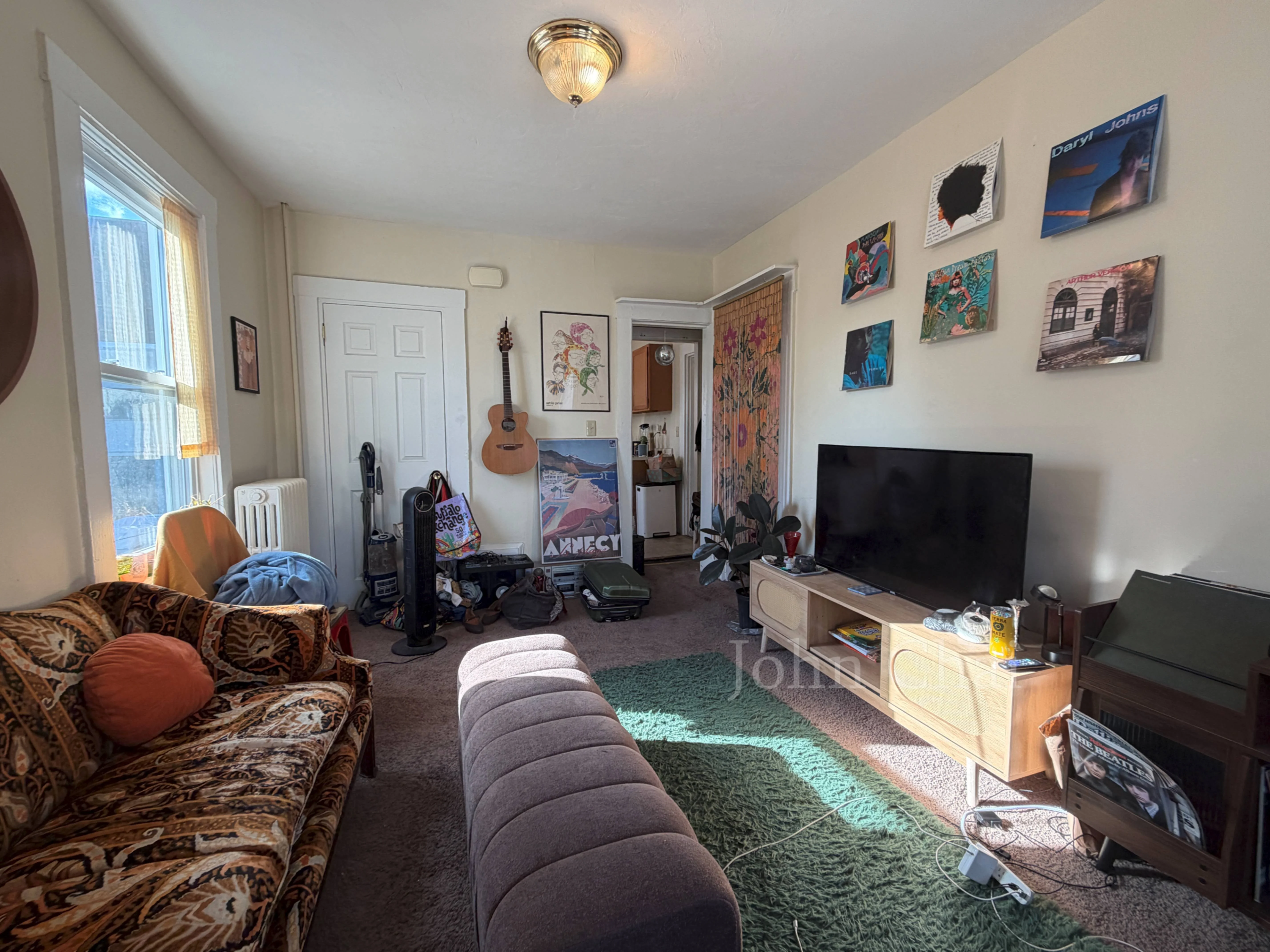 1 Islington Ter, Allston