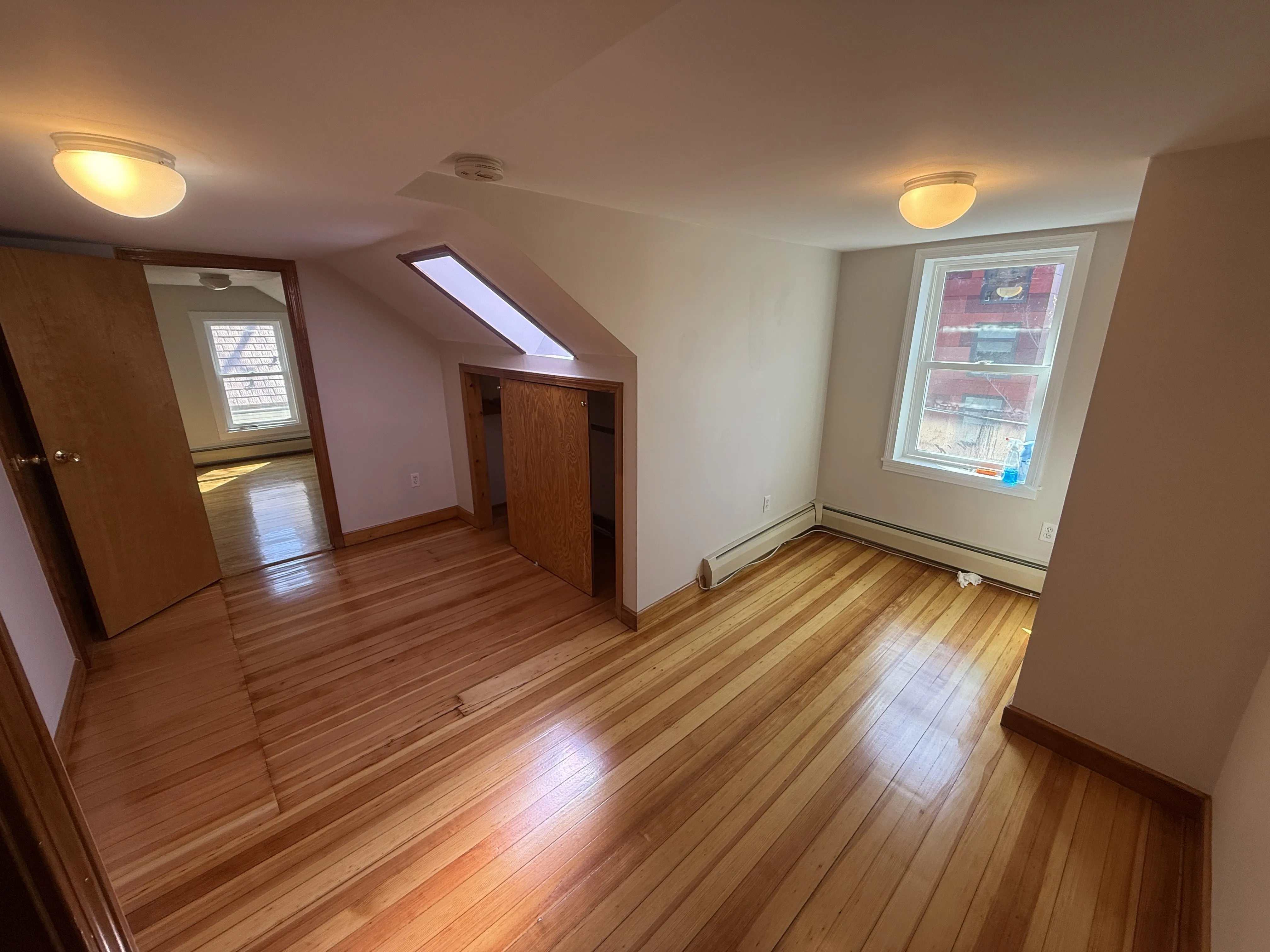 22 8th St, East Cambridge