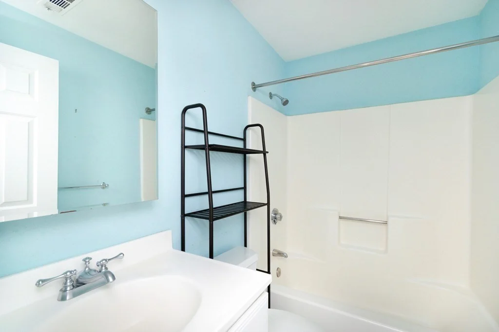 426 Medford St, Charlestown