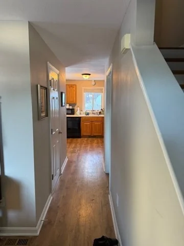 55 Littleton Rd, Ayer