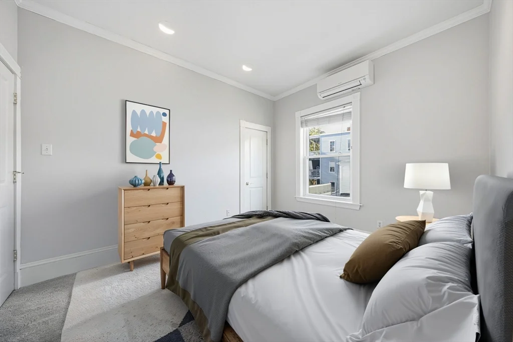 33 Adams St, Dorchester