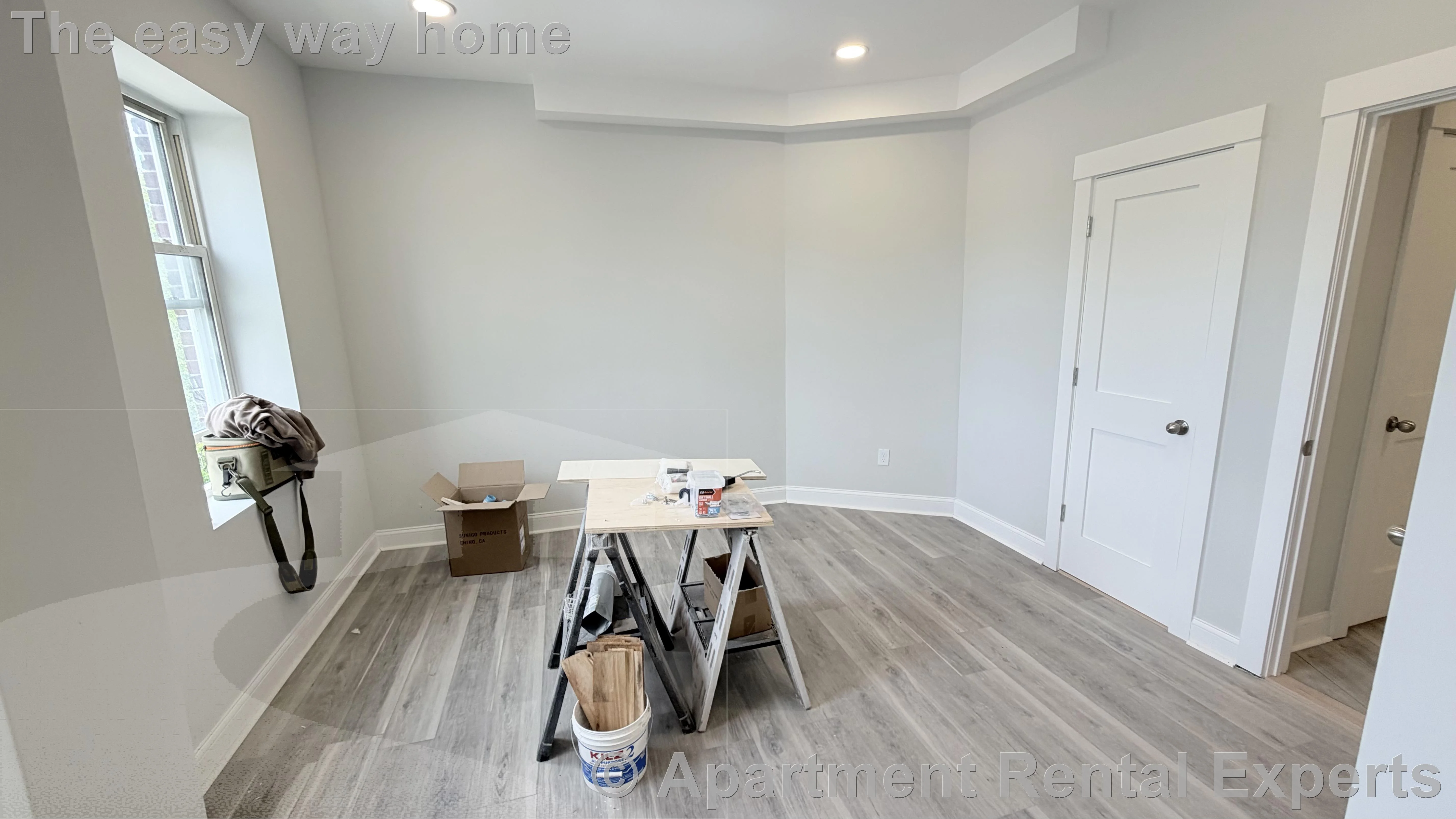 74 Kirkland St, Harvard Square