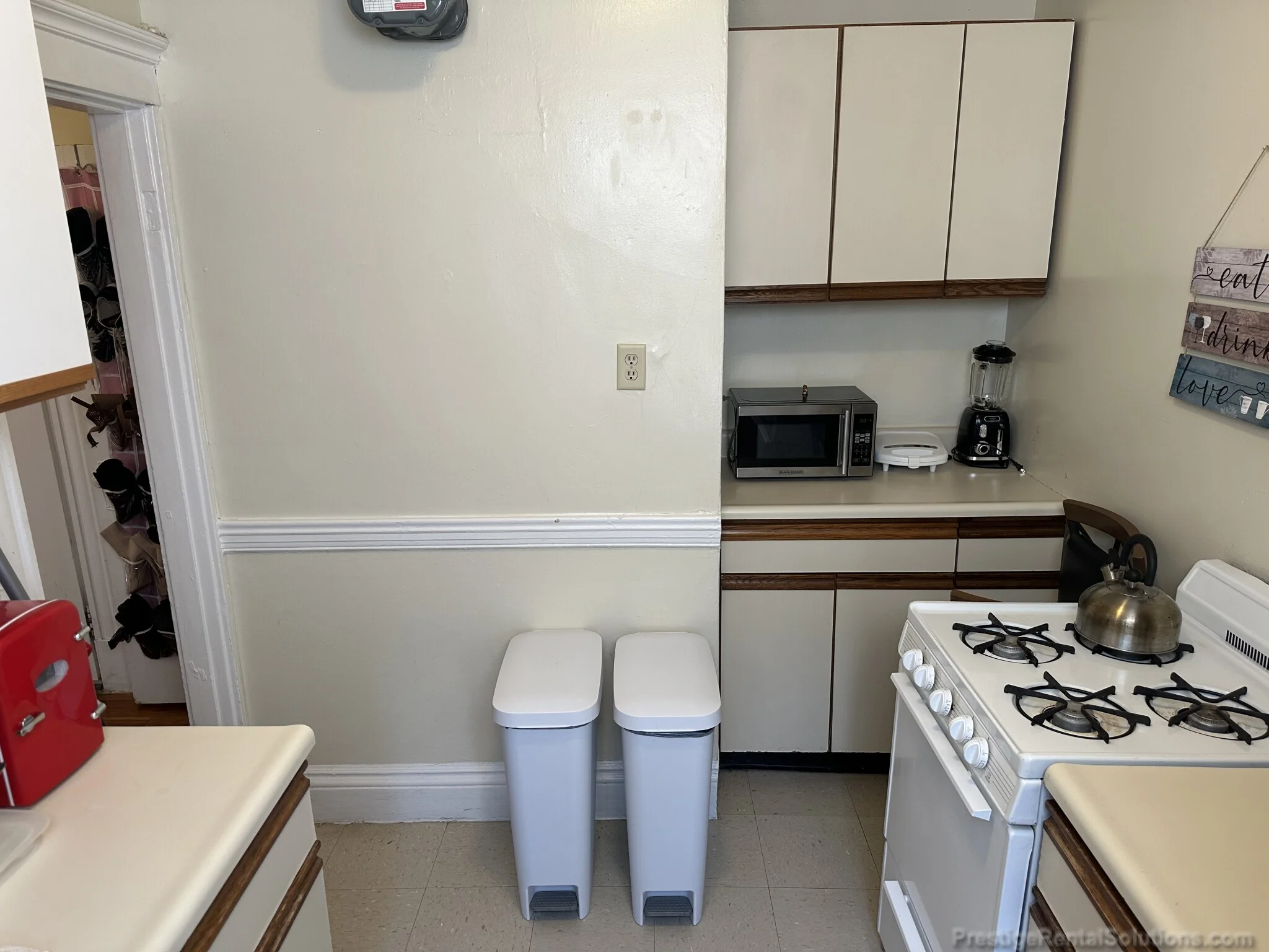 156 Kelton St, Allston