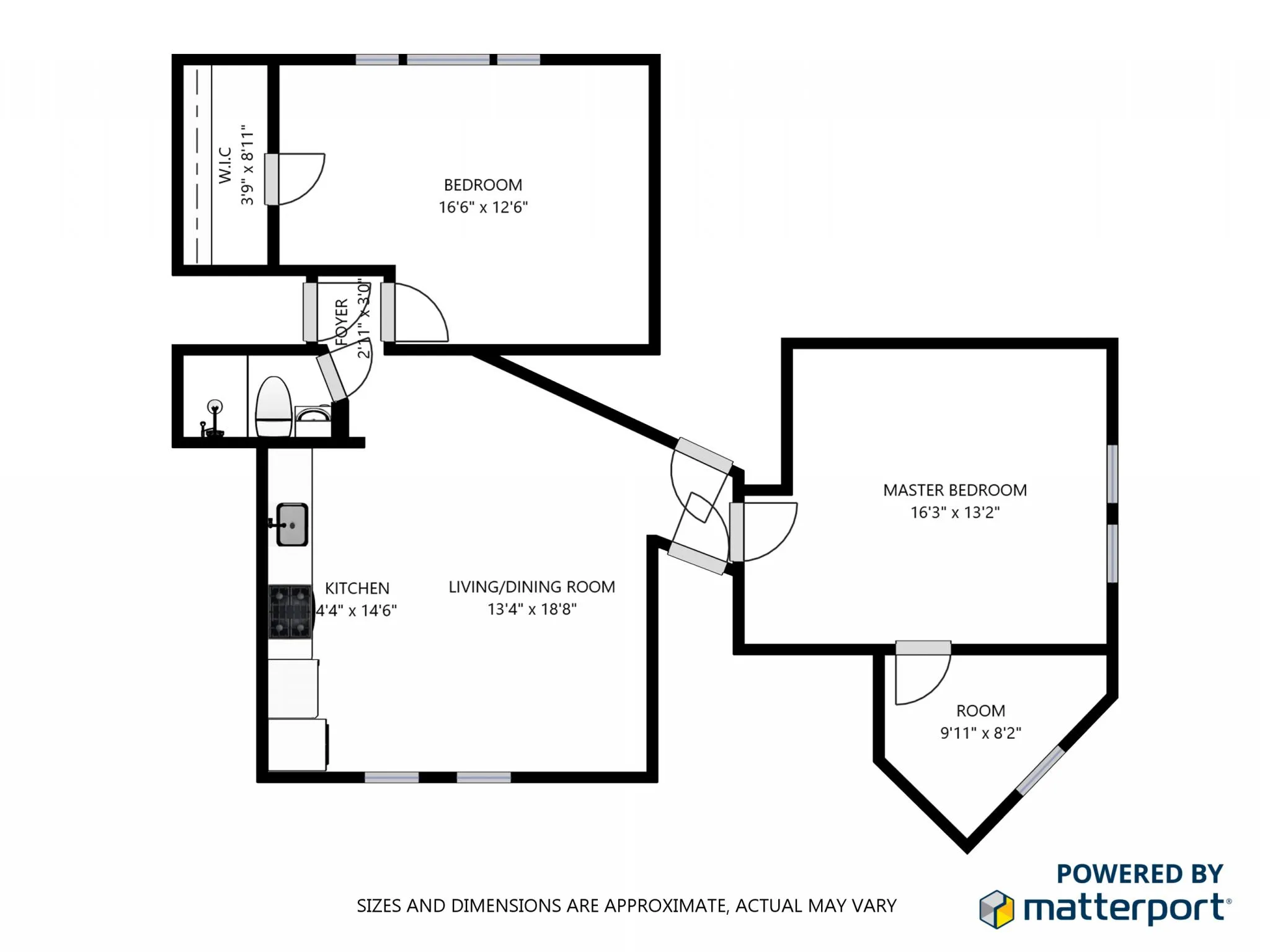 48 Lowell St, Spring Hill