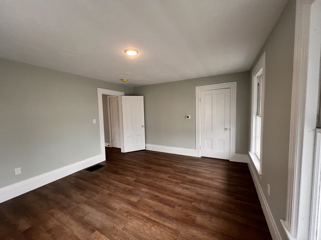 400 Court St, North Plymouth