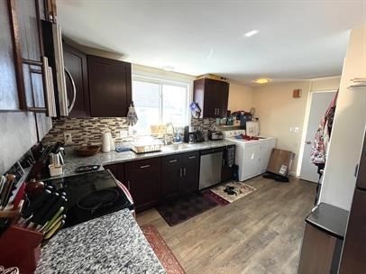 40 Keenan St, Watertown