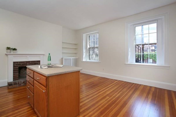 16 Hancock St, Beacon Hill