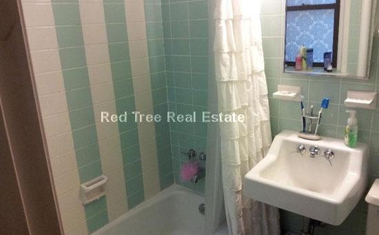 1315 Commonwealth Ave, Allston