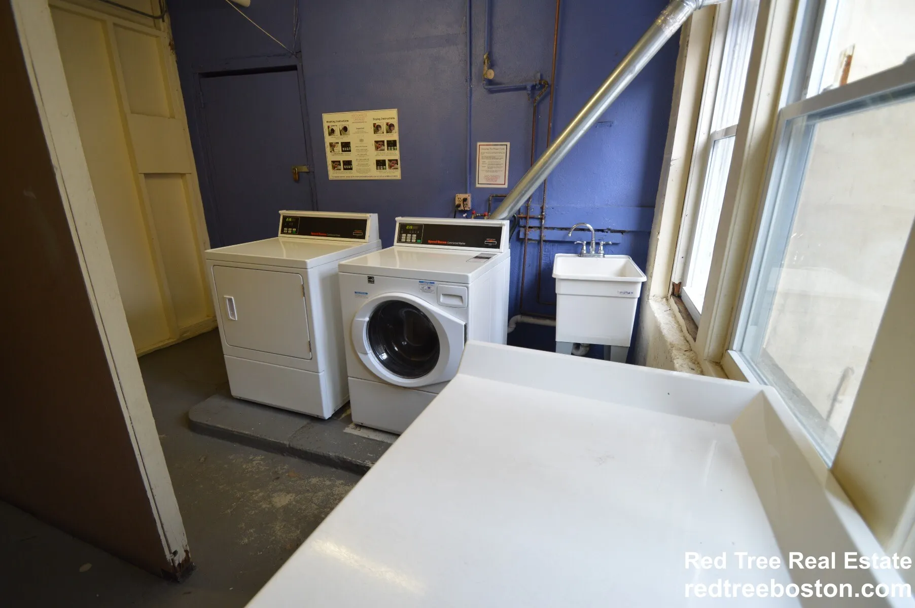 1687 Commonwealth Ave, Brighton