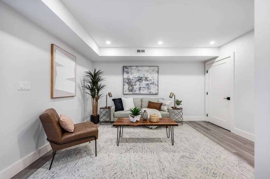 317 Pearl, Cambridgeport