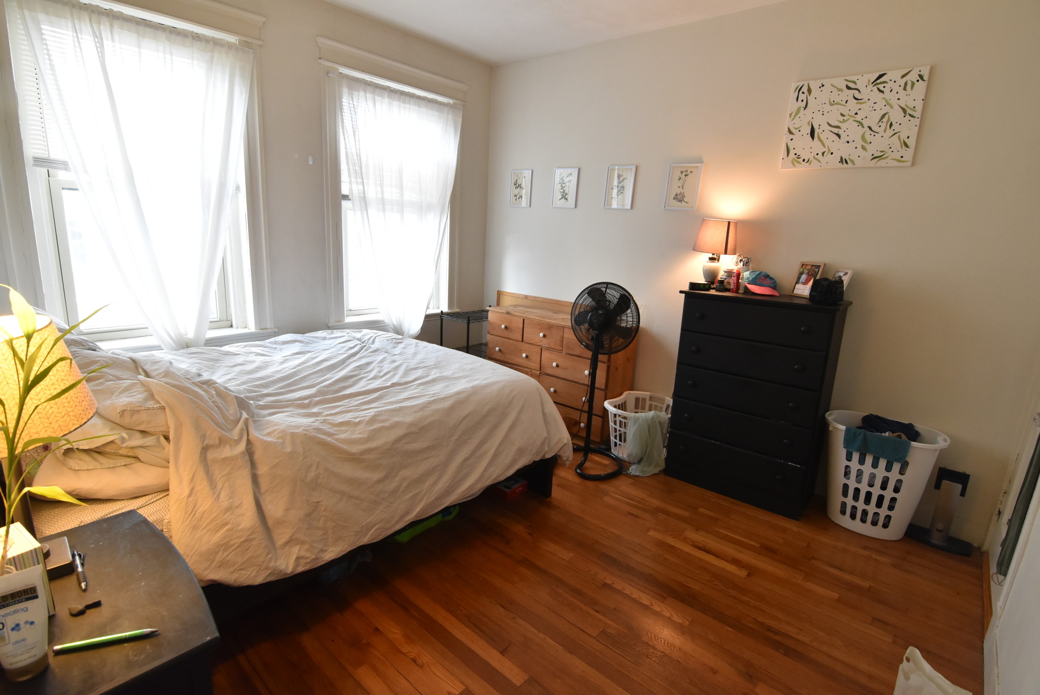 15 Colborne Rd, Brighton