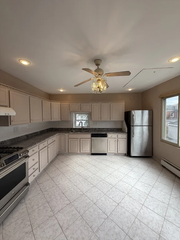 165 Summer St, Malden