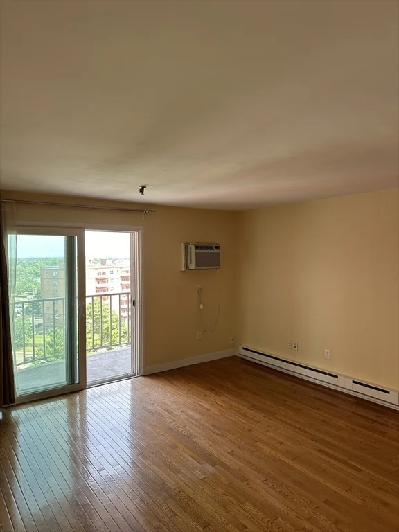 115 West Squantum St, Quincy