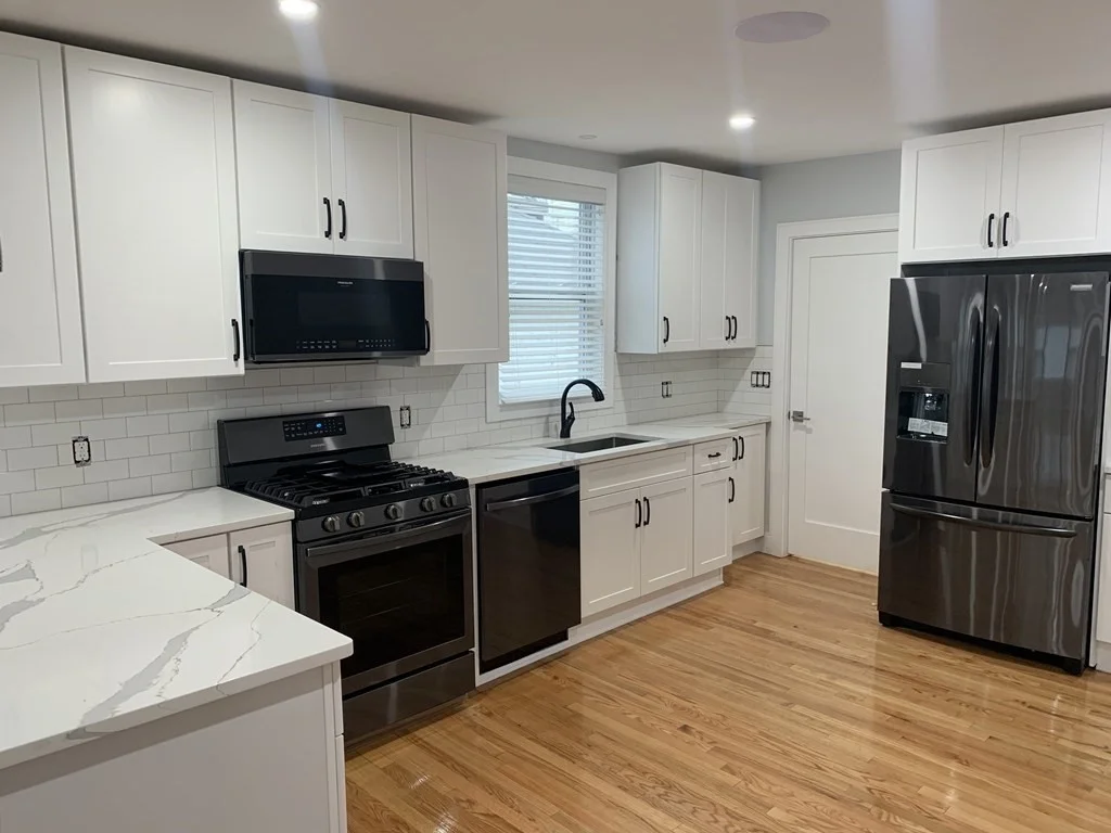 115 Shore Dr, Ten Hills