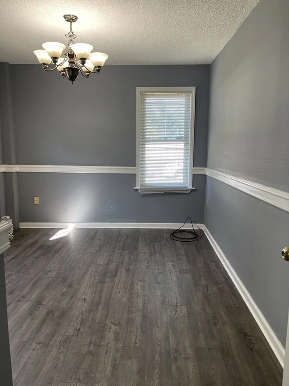 4 West St, Wrentham