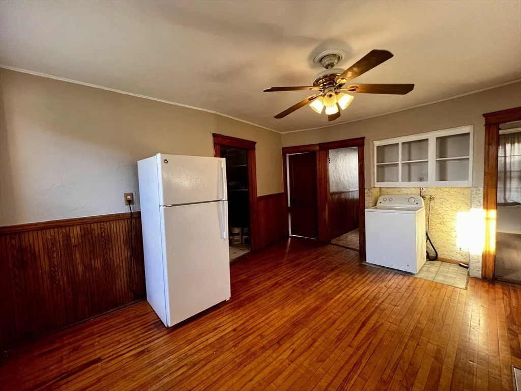 13 Louise St, Worcester