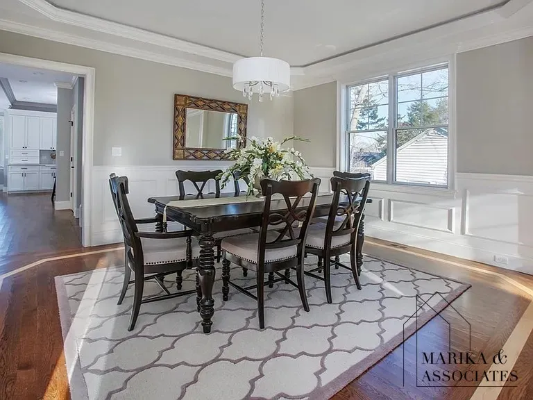 35 Hanson Rd, Oak Hill