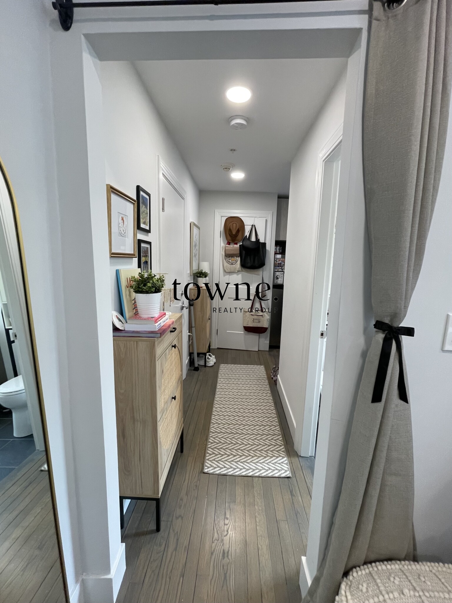 11 Peterborough St, Fenway