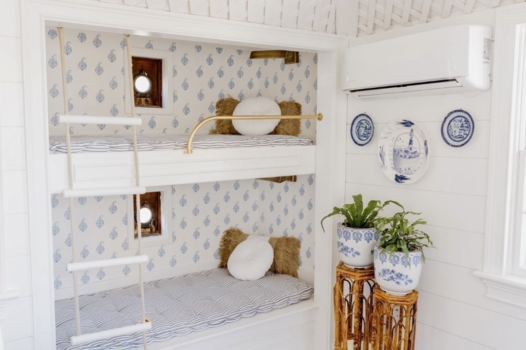 7a Bank St, Siasconset