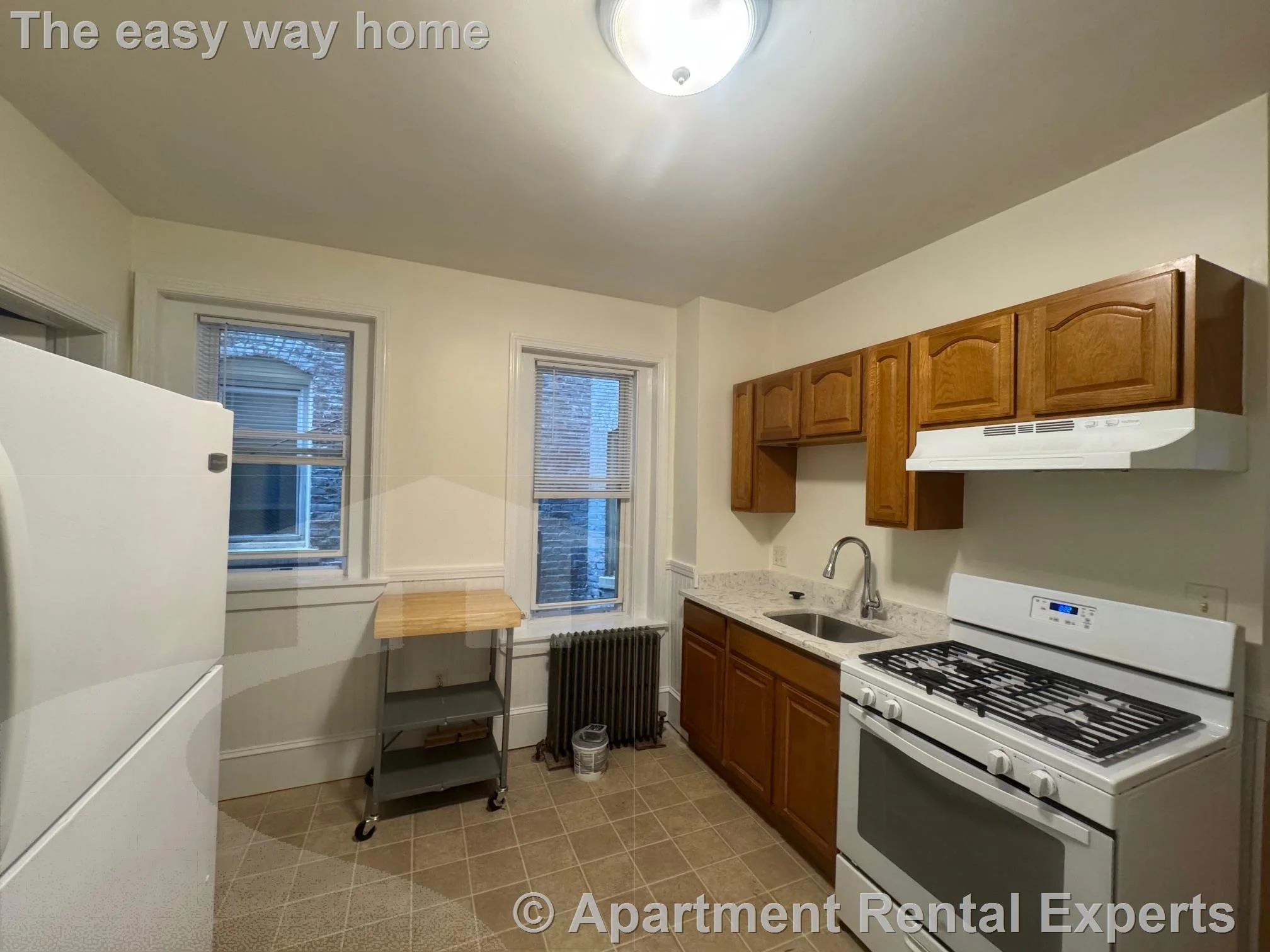 2 Cypress St, Spring Hill