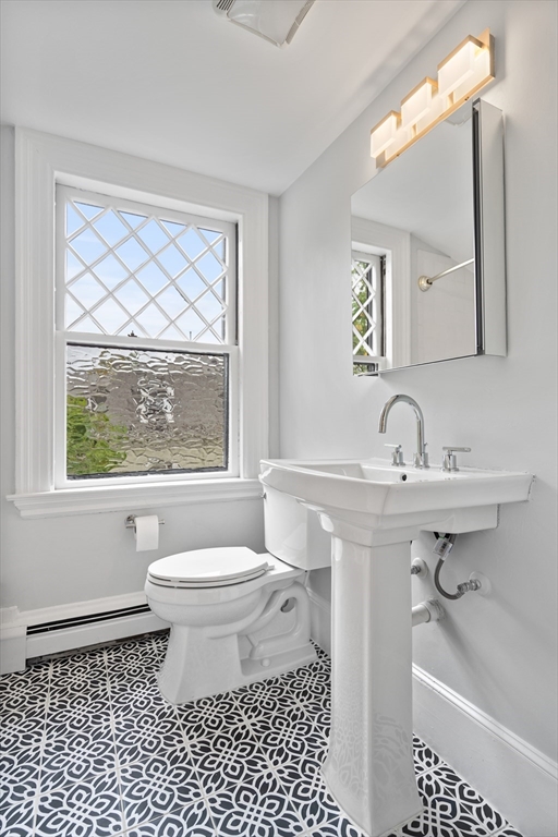 340 Harvard St, Cambridge