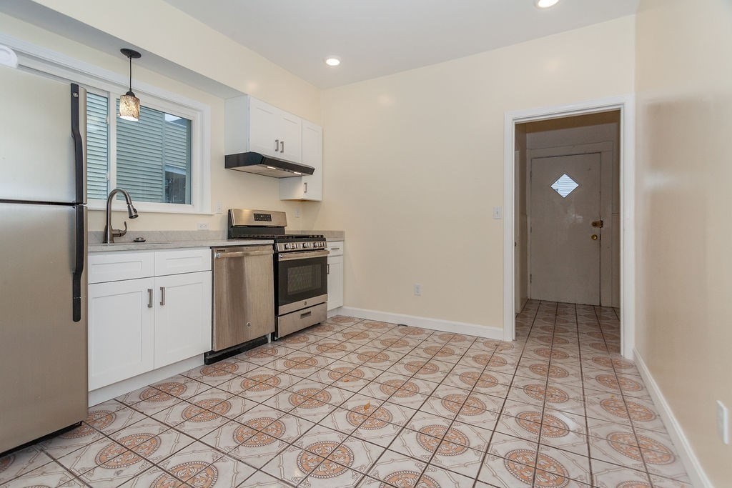 49 Porter St, Spring Hill