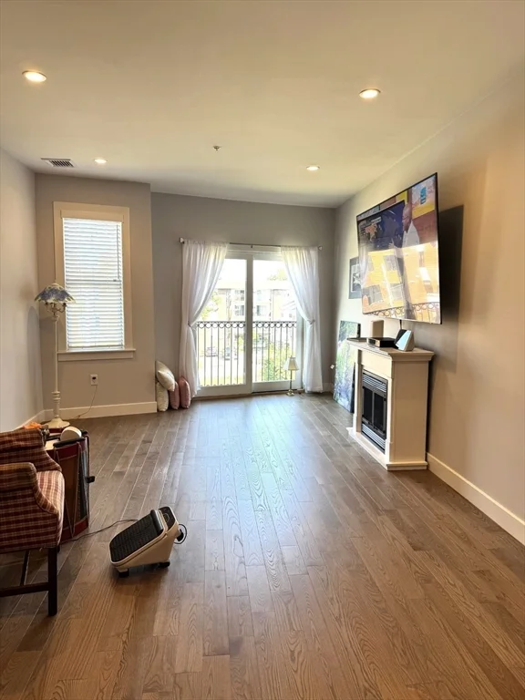 9 Independence Ave, Braintree