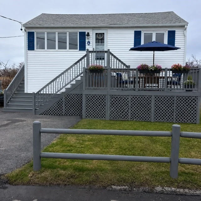 8 Macarthur Ln, Marshfield