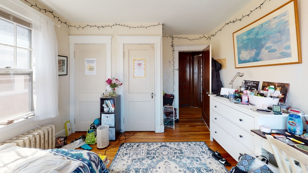 50-52 Colborne Rd, Boston