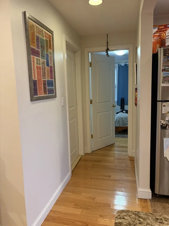 290 Adams St, Abington