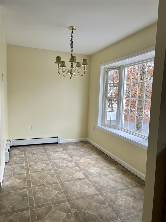 37 Glen Ave, Chelmsford