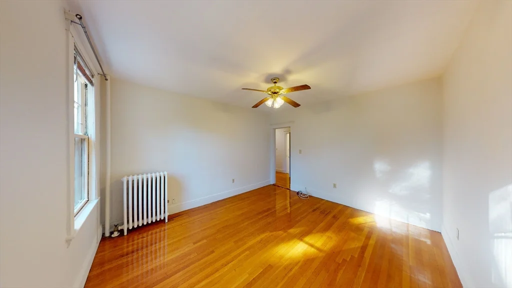 32 Sidlaw, Brighton