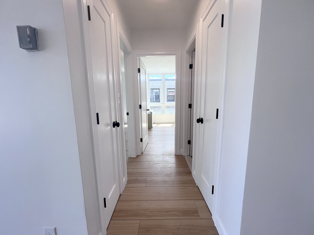 50 Park St, Brookline